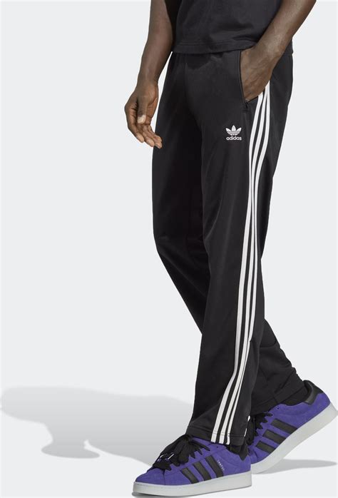 adidas trainingsbroek paars|adidas trainingsbroek heren.